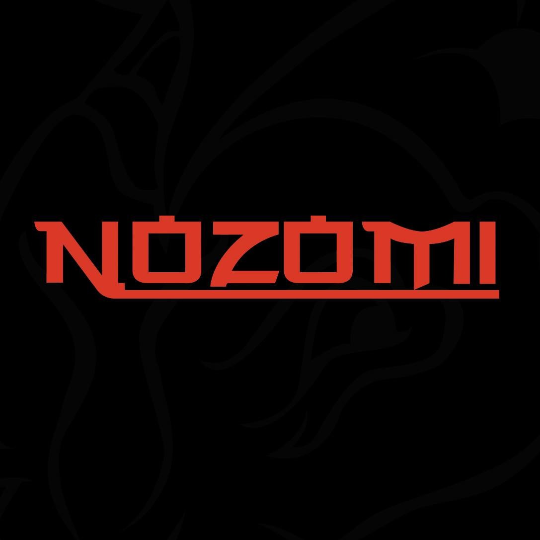 Nozomi Sushi